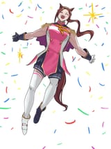 how-it-feels-to-bakushin-v0-mb9w7fszeaaf1.jpeg
