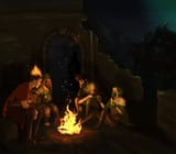 Kerillian_s song