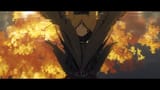 Zenless Zone Zero - Season 2 Preview PV Through the Miasma of Memories and Evil Zenless Zone Zero [bQKTRNg-U-Y - 1362x766 - 3m20s]