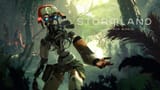 stormland[1]
