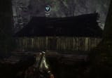 Witcher 2