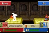 Fire Emblem (USA, Australia)-17