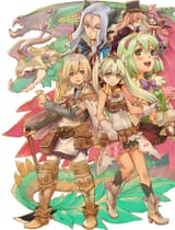 rf4