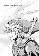 TP Chad Link