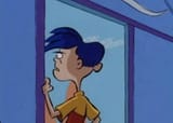 rolf