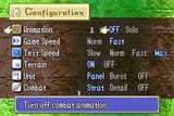 Fire Emblem (USA, Australia)-19