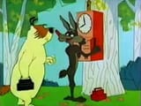 Ralph_Wolf_and_Sam_Sheepdog