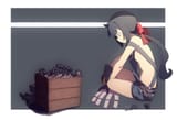 __constanze_amalie_von_braunschbank_albrechtsberger_little_witch_academia_drawn_by_qiongsheng__723e72ab7c442dc73b24af3c2843ab54