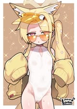 GwO1j1iXIAAr_ur