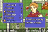 Fire Emblem (USA, Australia)-20