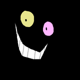 FRIEND