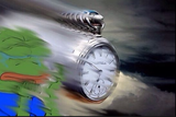 pepetime