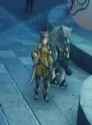 nia3_thumb.jpg