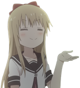 kyouko_2