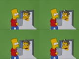 427
