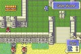 Fire Emblem (USA, Australia)-21