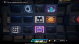 zenless-zone-zero-beta-mon-04-dec-2023-18-19-07_dh1z