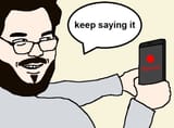 keep_saying_it