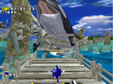 orca