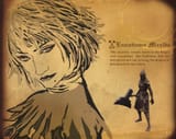 Demon&#039;s Souls Official Art collection_page-0014