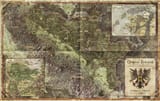 Warhammer_Fantasy_Roleplay_Rulebook_Reikland_map