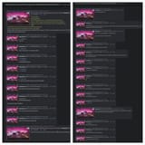 1752948515822781m