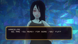 Screenshot 2025-06-27 141818