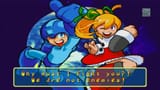 MVC2 Easy Route Ending by allah