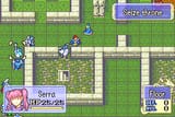 Fire Emblem (USA, Australia)-22