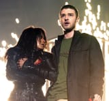 Looking-Back-at-Janet-Jackson-and-Justin-Timberlakes-Super-Bowl-Scandal3