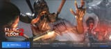 Screenshot 2025-07-19 153956