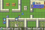 Fire Emblem (USA, Australia)-23