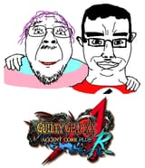 ggsubhumans