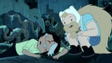 images-3