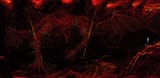 Demon&#039;s Souls Official Art collection_page-0044