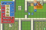 Fire Emblem (USA, Australia)-24