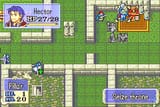 Fire Emblem (USA, Australia)-25