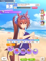 CoinFlip