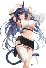 __blaze_arknights_drawn_by_apt__sample-095da131c4da7aebccb896e482ec5e5d