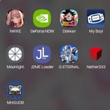 SmartSelect_20250719_154614_One UI Home
