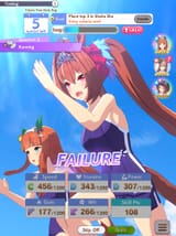 CoinFlip