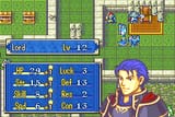 Fire Emblem (USA, Australia)-27