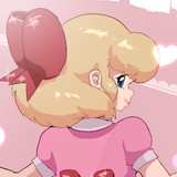 Paula crop