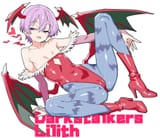 __lilith_darkstalkers_drawn_by_matuo3232__b96fe7956f628b8b94d9e04bf231c7b0