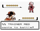 300px-Pokemon_GSC_GoldVSRed-4020933156