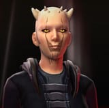 1747247506760404