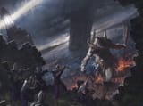 Siege_of_Excelsis_01 aos