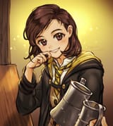 Magical Beasts will eat the evidence
