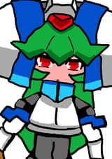 garticdora