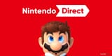 rumor-a-nintendo-direct-for-july-2025-could-be-happening-soon-game-rant